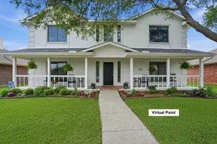 2010 Walnut Creek Trail, Garland, TX 75040 - Photo 1