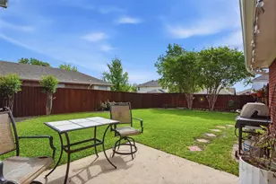 2010 Walnut Creek Trail, Garland, TX 75040 - Photo 29