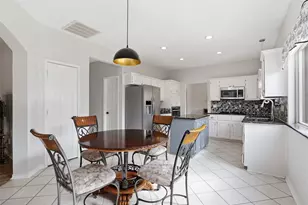 2010 Walnut Creek Trail, Garland, TX 75040 - Photo 9