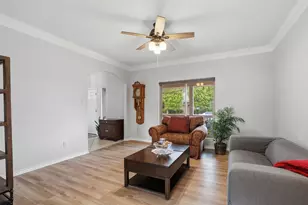2010 Walnut Creek Trail, Garland, TX 75040 - Photo 17