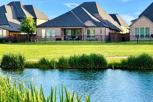 1306 Cypress Creek Way, Celina, TX 75009 - Photo 1