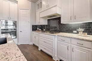 1306 Cypress Creek Way, Celina, TX 75009 - Photo 7