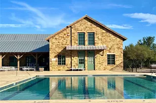 1306 Cypress Creek Way, Celina, TX 75009 - Photo 39