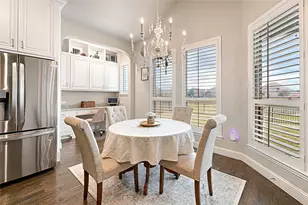 1306 Cypress Creek Way, Celina, TX 75009 - Photo 9