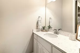 1306 Cypress Creek Way, Celina, TX 75009 - Photo 21