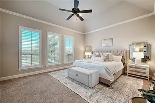 1306 Cypress Creek Way, Celina, TX 75009 - Photo 13