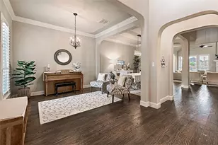 1306 Cypress Creek Way, Celina, TX 75009 - Photo 25