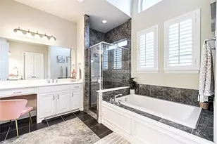 1306 Cypress Creek Way, Celina, TX 75009 - Photo 15