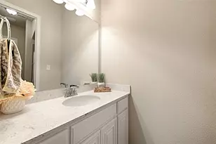 1306 Cypress Creek Way, Celina, TX 75009 - Photo 23