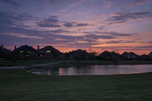 1306 Cypress Creek Way, Celina, TX 75009 - Photo 33