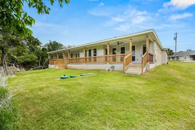 15896 Salado Drive, Temple, TX 76502 - Photo 37