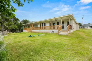 15896 Salado Dr, Temple, TX 76502 - Photo 37