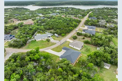 15896 Salado Drive, Temple, TX 76502 - Photo 39