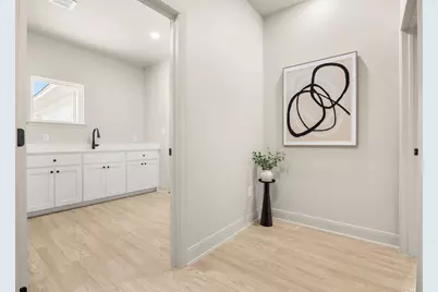 15896 Salado Drive, Temple, TX 76502 - Photo 29
