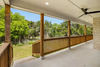 15896 Salado Drive, Temple, TX 76502 - Photo 35