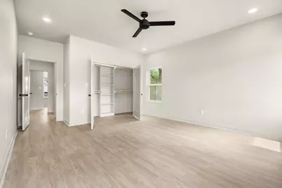 15896 Salado Drive, Temple, TX 76502 - Photo 33