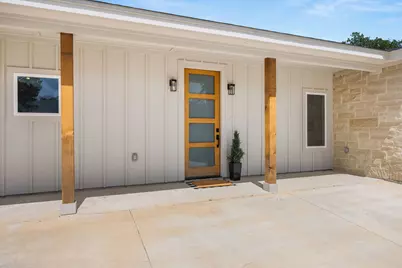 15896 Salado Drive, Temple, TX 76502 - Photo 3