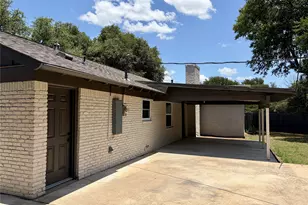 5805 Wedgmont Cir N, Fort Worth, TX 76133 - Photo 25