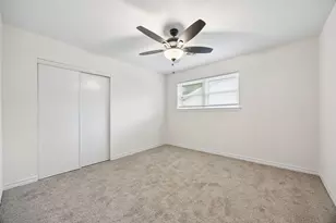 5805 Wedgmont Cir N, Fort Worth, TX 76133 - Photo 17