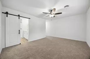 5805 Wedgmont Cir N, Fort Worth, TX 76133 - Photo 15