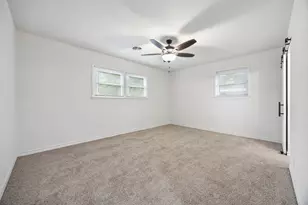 5805 Wedgmont Cir N, Fort Worth, TX 76133 - Photo 15