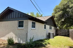 5805 Wedgmont Cir N, Fort Worth, TX 76133 - Photo 29