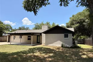 5805 Wedgmont Cir N, Fort Worth, TX 76133 - Photo 27