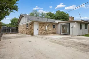 5805 Wedgmont Cir N, Fort Worth, TX 76133 - Photo 25