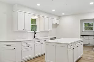5805 Wedgmont Cir N, Fort Worth, TX 76133 - Photo 7