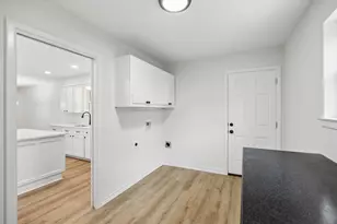 5805 Wedgmont Cir N, Fort Worth, TX 76133 - Photo 23