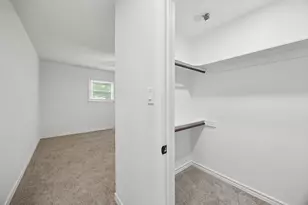 5805 Wedgmont Cir N, Fort Worth, TX 76133 - Photo 19