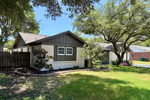 5805 Wedgmont Cir N, Fort Worth, TX 76133 - Photo 1