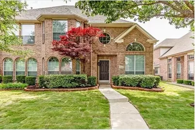 11345 Chaucer Drive, Frisco, TX 75035 - Photo 1