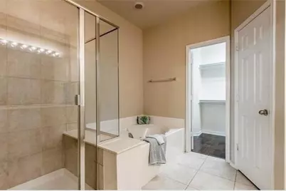 11345 Chaucer Drive, Frisco, TX 75035 - Photo 11