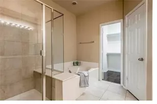 11345 Chaucer Dr, Frisco, TX 75035 - Photo 11