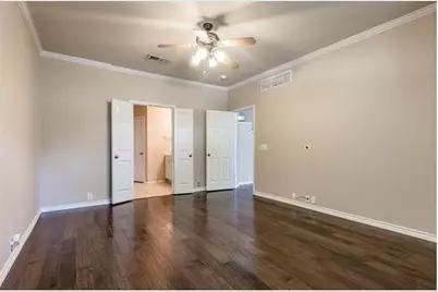 11345 Chaucer Drive, Frisco, TX 75035 - Photo 13