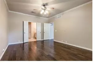 11345 Chaucer Dr, Frisco, TX 75035 - Photo 13