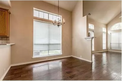 11345 Chaucer Drive, Frisco, TX 75035 - Photo 15