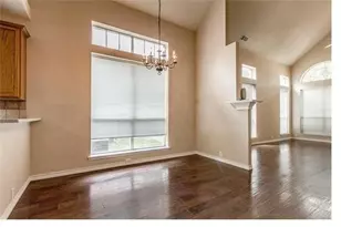 11345 Chaucer Dr, Frisco, TX 75035 - Photo 15