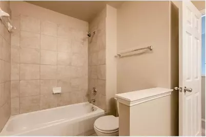 11345 Chaucer Drive, Frisco, TX 75035 - Photo 7