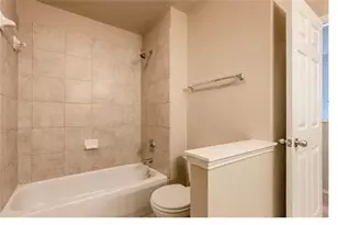 11345 Chaucer Dr, Frisco, TX 75035 - Photo 7