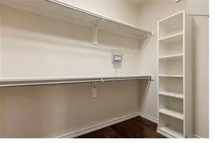 11345 Chaucer Dr, Frisco, TX 75035 - Photo 9