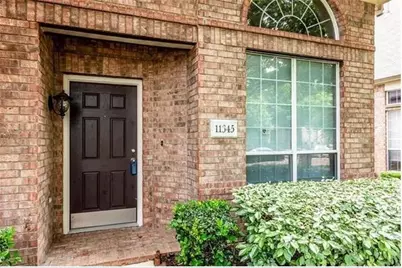 11345 Chaucer Drive, Frisco, TX 75035 - Photo 23