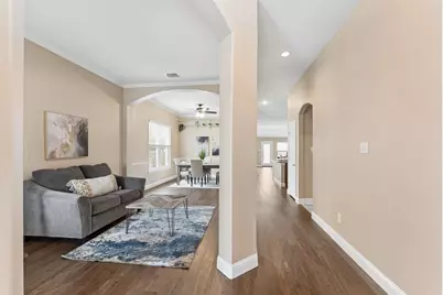 1221 Amistad Drive, Prosper, TX 75078 - Photo 3