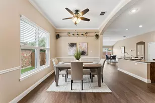 1221 Amistad Dr, Prosper, TX 75078 - Photo 7