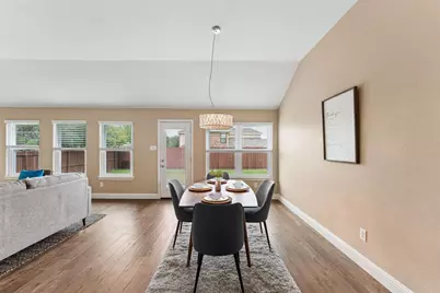 1221 Amistad Drive, Prosper, TX 75078 - Photo 11