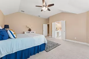 1221 Amistad Dr, Prosper, TX 75078 - Photo 19