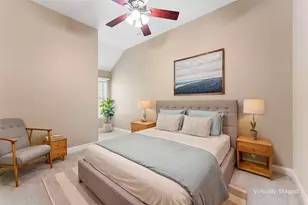 1221 Amistad Dr, Prosper, TX 75078 - Photo 25