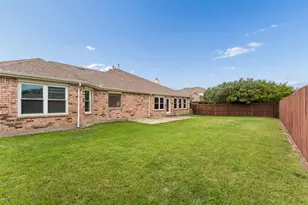 1221 Amistad Dr, Prosper, TX 75078 - Photo 29