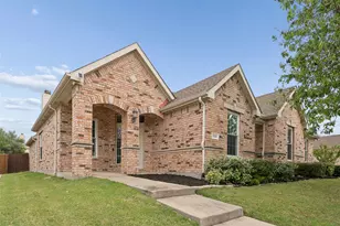 1221 Amistad Dr, Prosper, TX 75078 - Photo 3